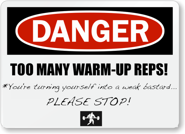 DANGER-too-many-warmup-reps2