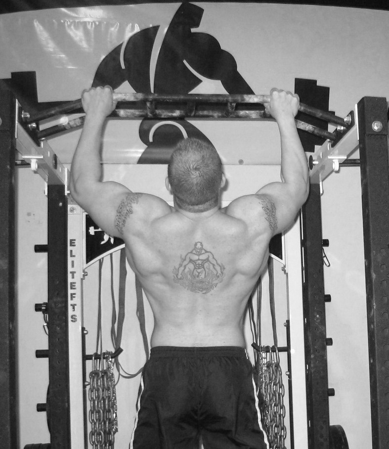 50_pullups_006