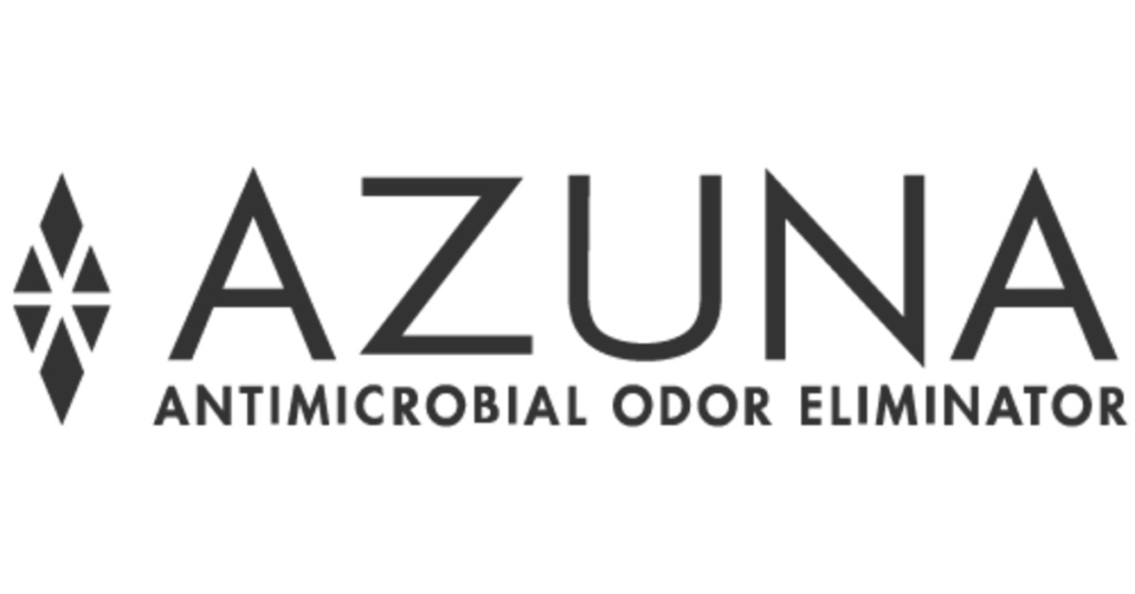 AZUNA