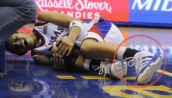 Bball_knee_injury2