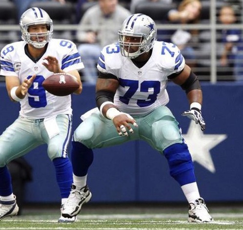 Big_Mack_cowboys