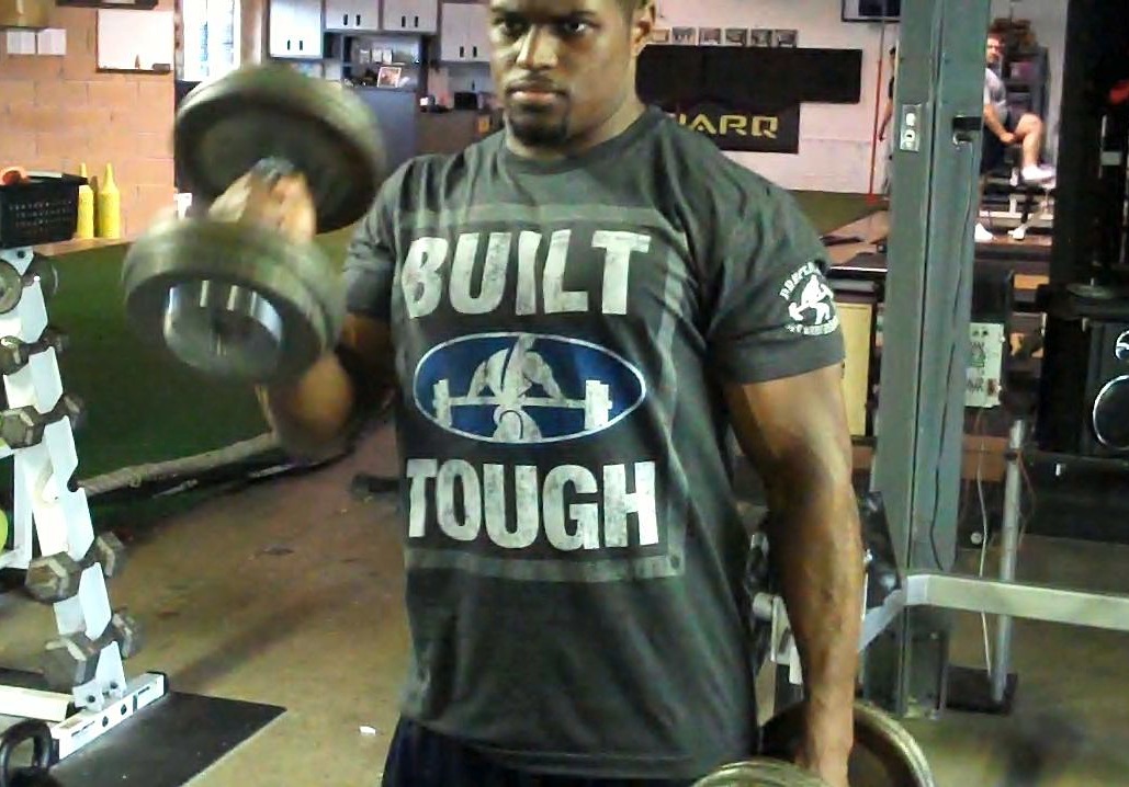 Built_Tough