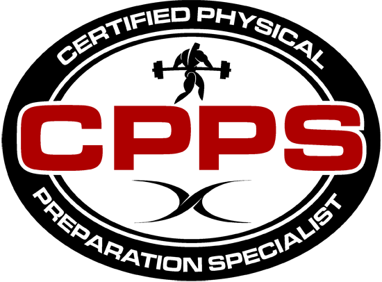 CPPS Online Course