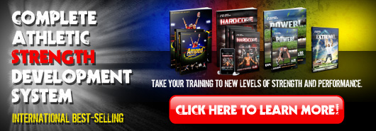 Complete_DVD-athletic-development-system-defranco-smith