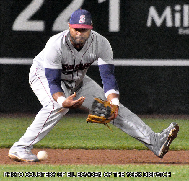 Corey_Smith_Somerset_patriots