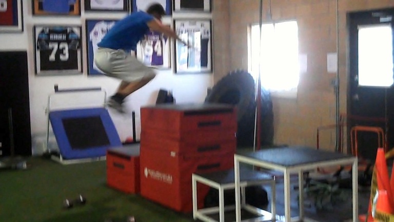 DB_drop3