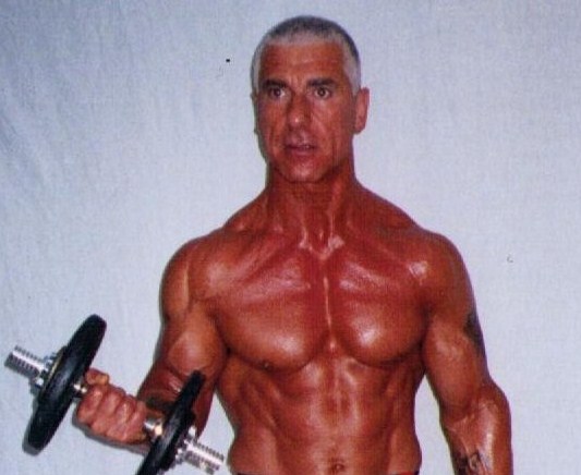 Dad_shredded_cropped