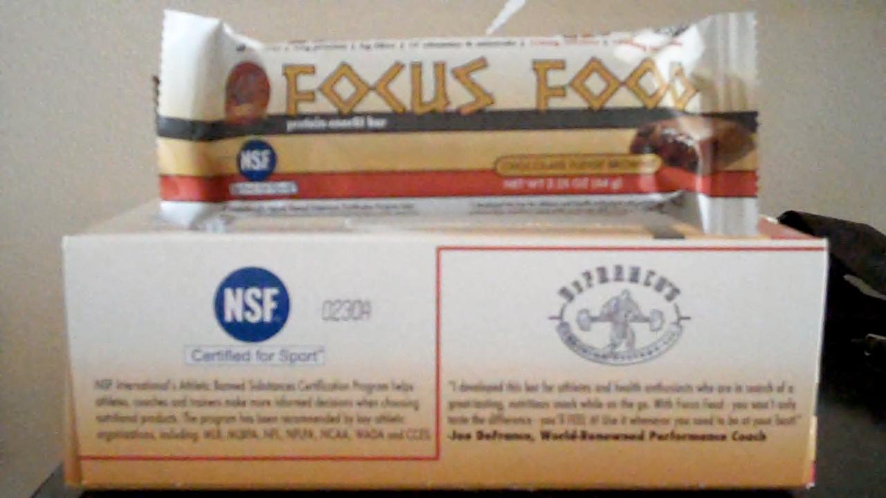 Focus_Food_NSF_Certified