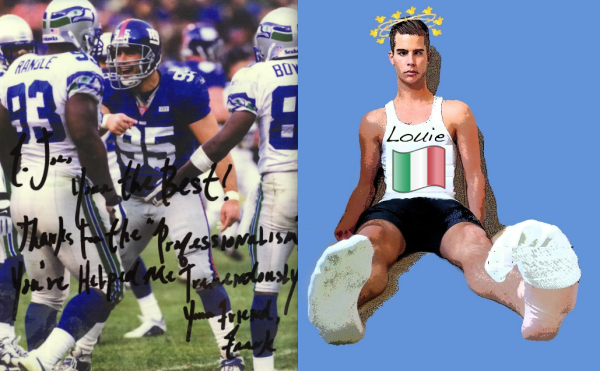 Frankie-ferrara-louie
