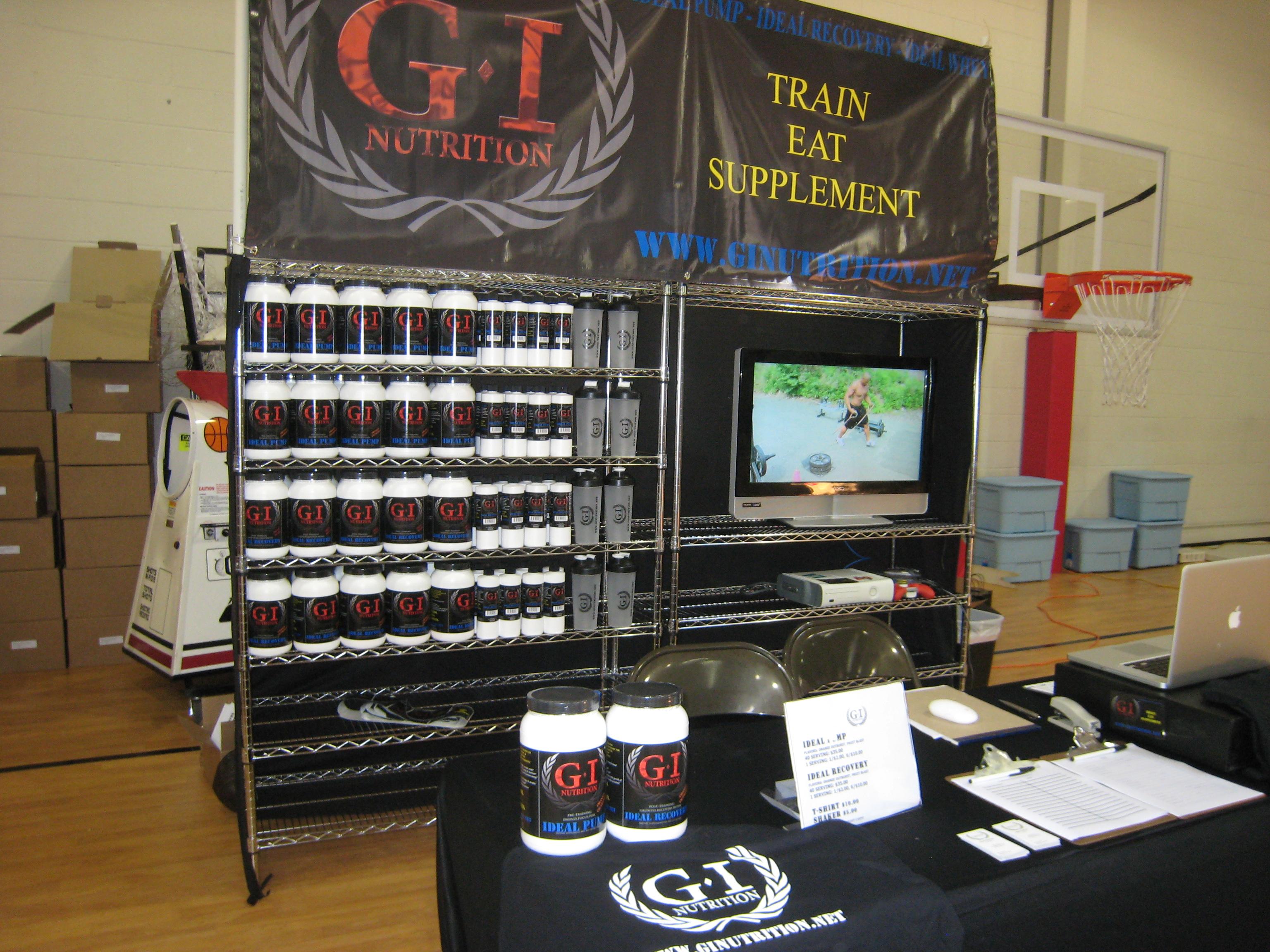 GI_Nutrition02