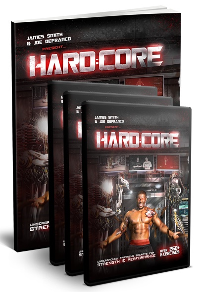 HARDCORE-package-FINAL