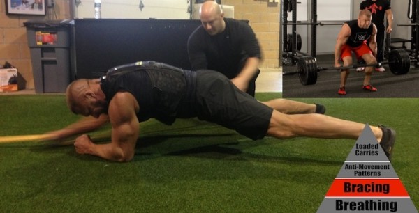 HHH-Plank-podcast30