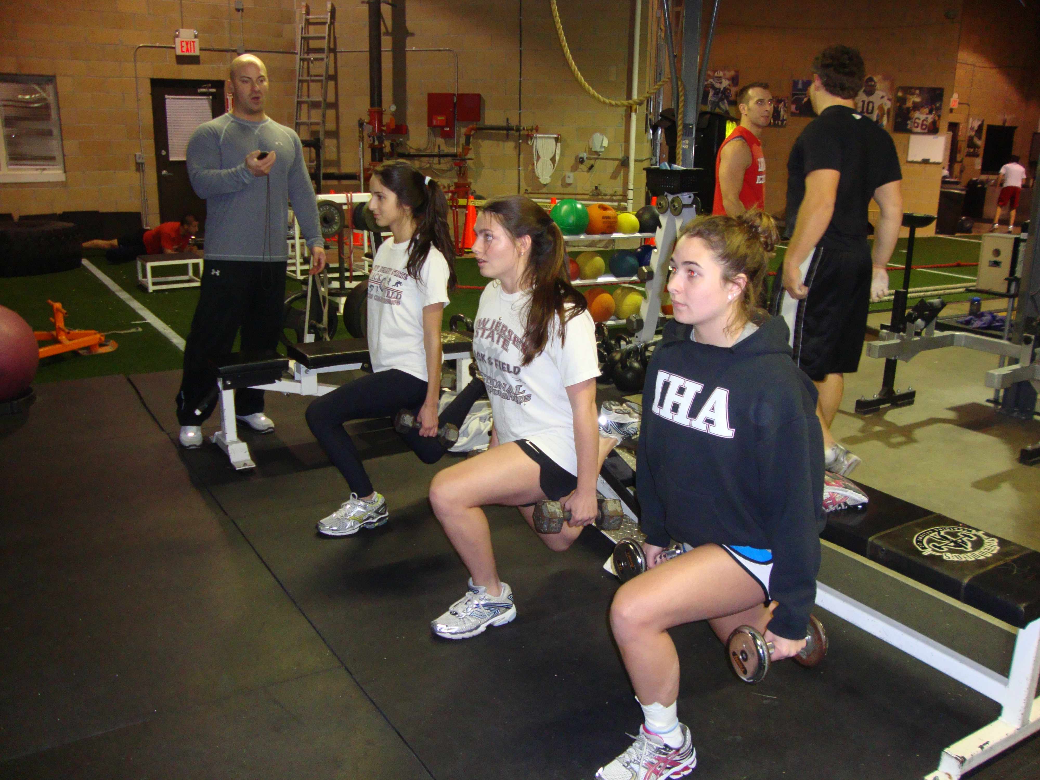 IHA_Girls_track_session_small