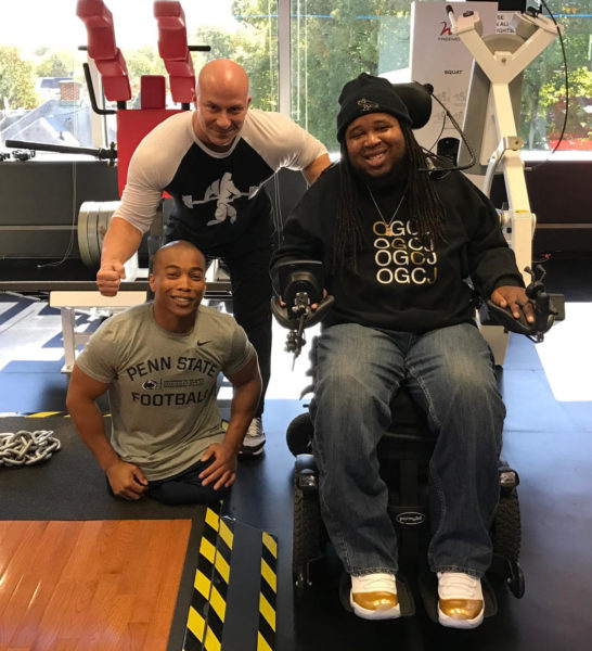 joe-d-rohan-eric-legrand-copy