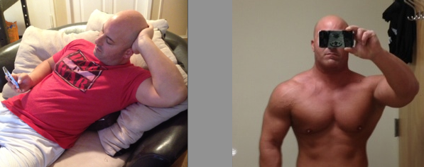 Joe_D_before_after_B2L