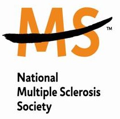 MS_logo