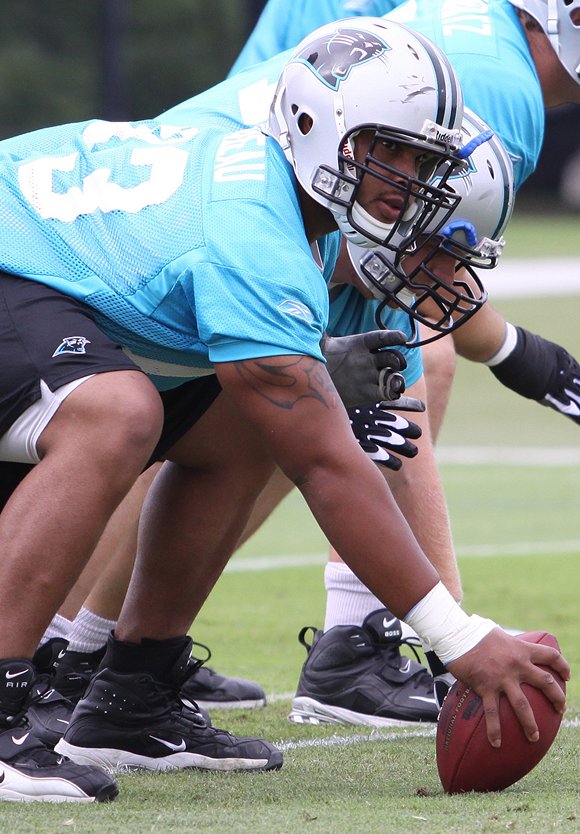 Mack_Panthers_center73