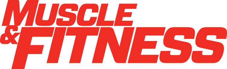 Muscle-&-Fitness