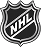 NHL