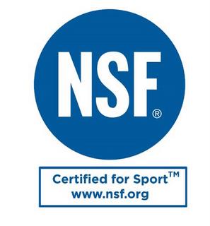 NSF-Certified-For-Sport