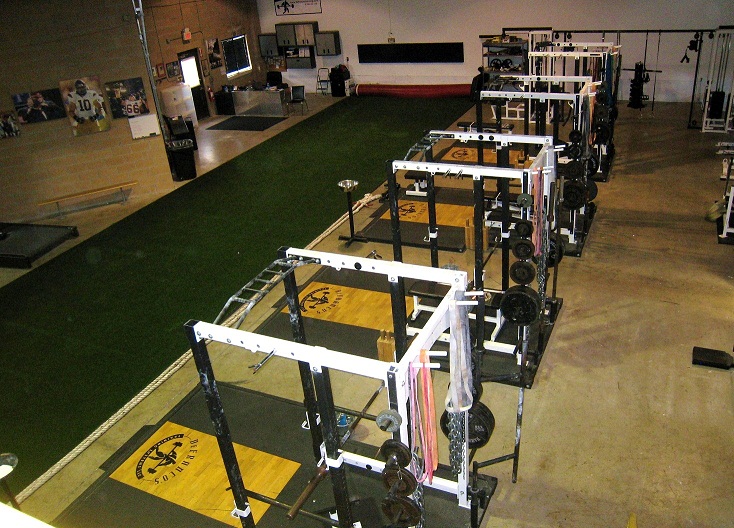 New_facility_pics__tour_010