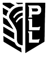PLL