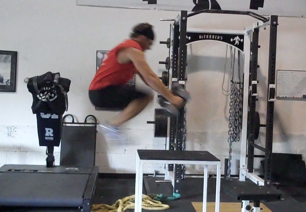 Pat-Cole-DB-box-jumps