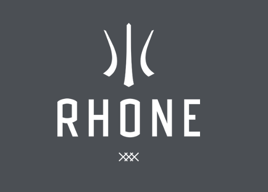 RHONE