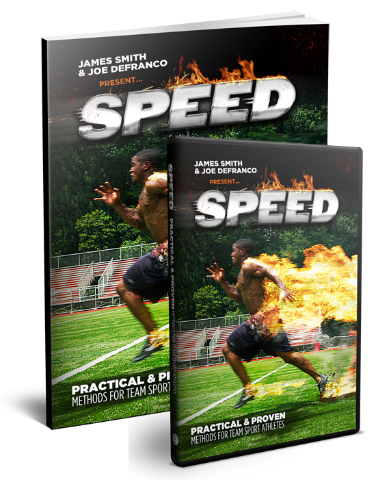 SPEED_DVD__MANUAL_artwork