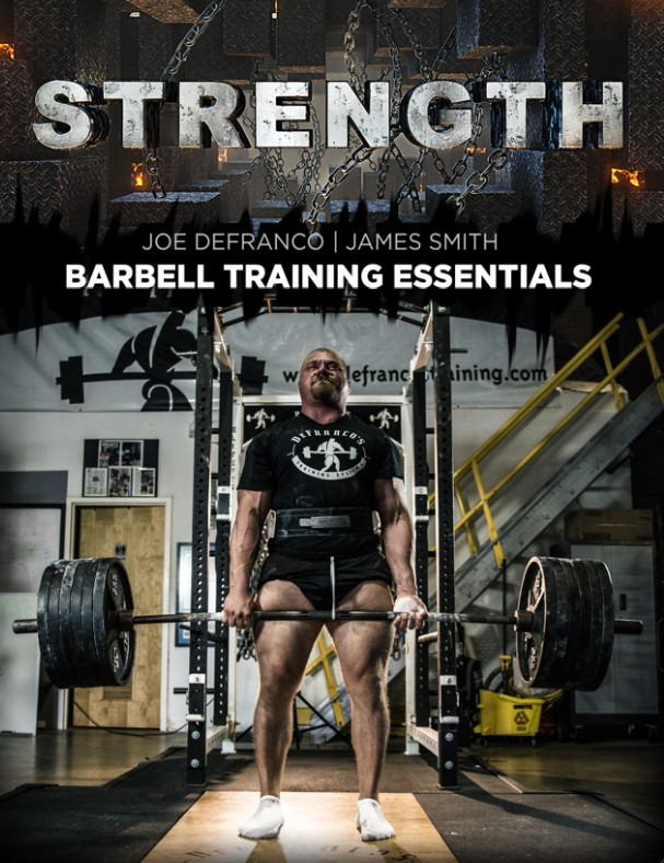 STRENGTH_DVD_COVER