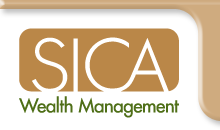 Sica_logo