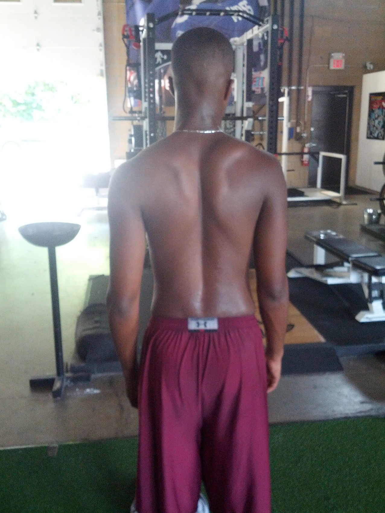 Sports_adaptation