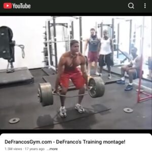 YouTube