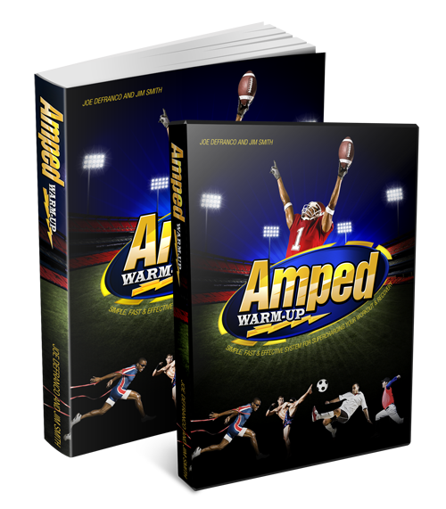 amped-package