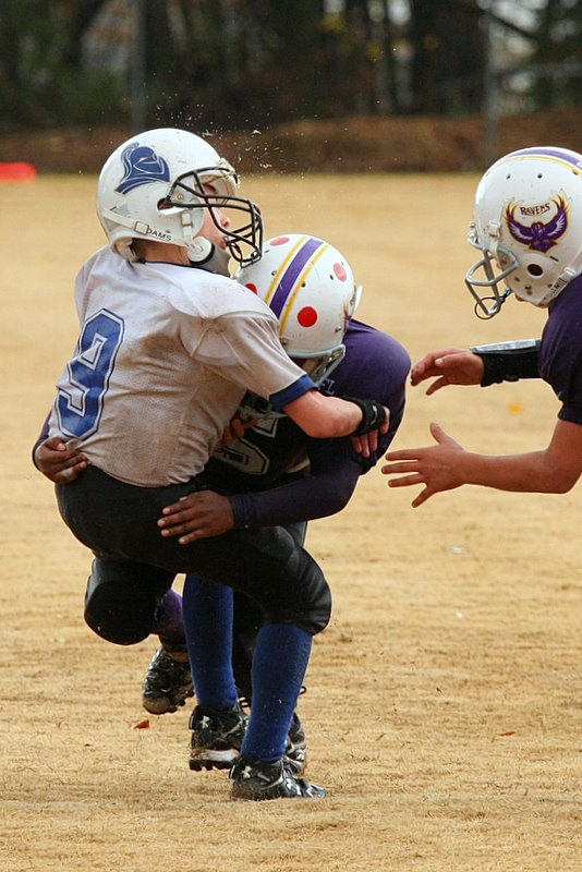 big_hit_youth_football