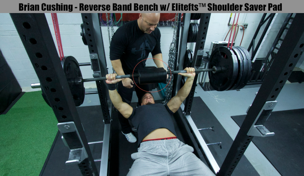 cush-shoulder-saver-bench