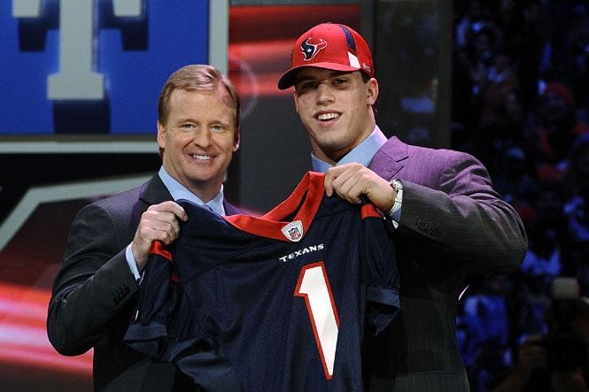cush_drafted_by_texans