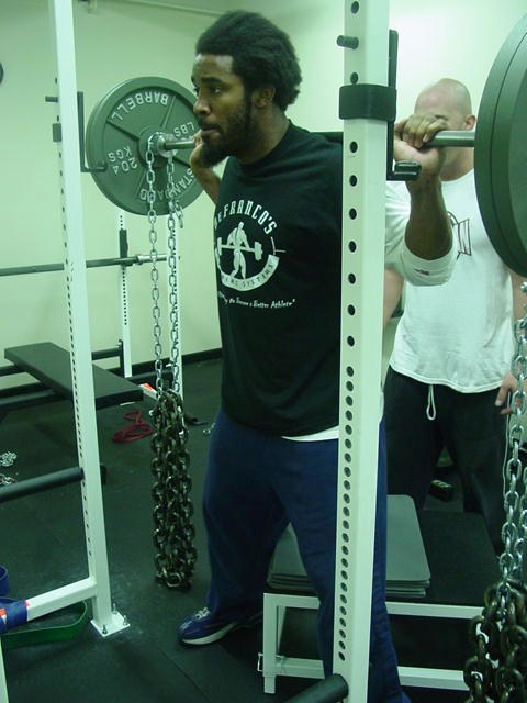 dhani_chain_squats