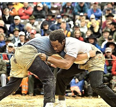 dhani_tackles_globe