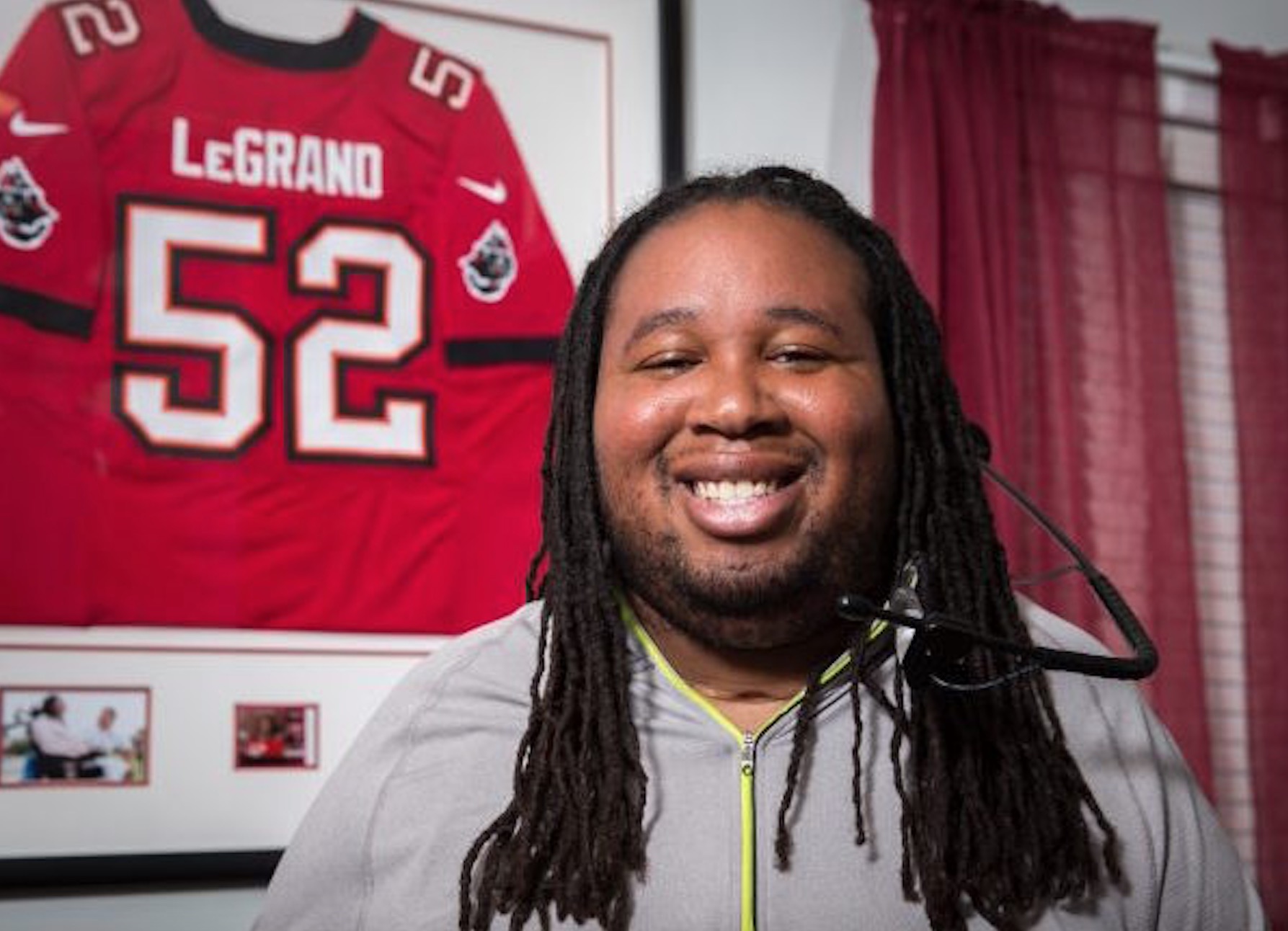 believe by eric legrand believe by eric legrand