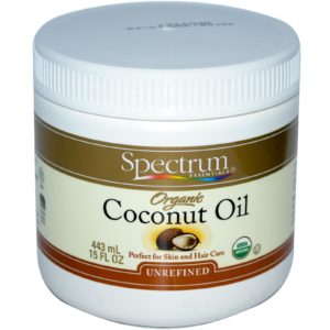 The TRUTH About Coconut Oil & Other Dietary Fats!