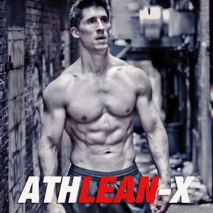 Jeff Cavaliere on Work Ethic, Youtube Success, Nutrition & More!