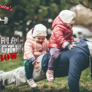 How to Train Pain-Free Forever