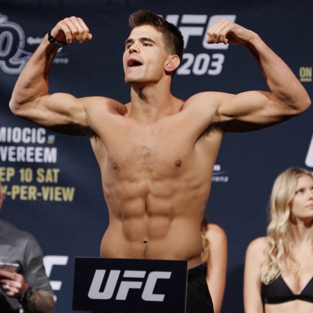 How To Get Strong AF Without Gaining Weight, Best Bilateral/Unilateral