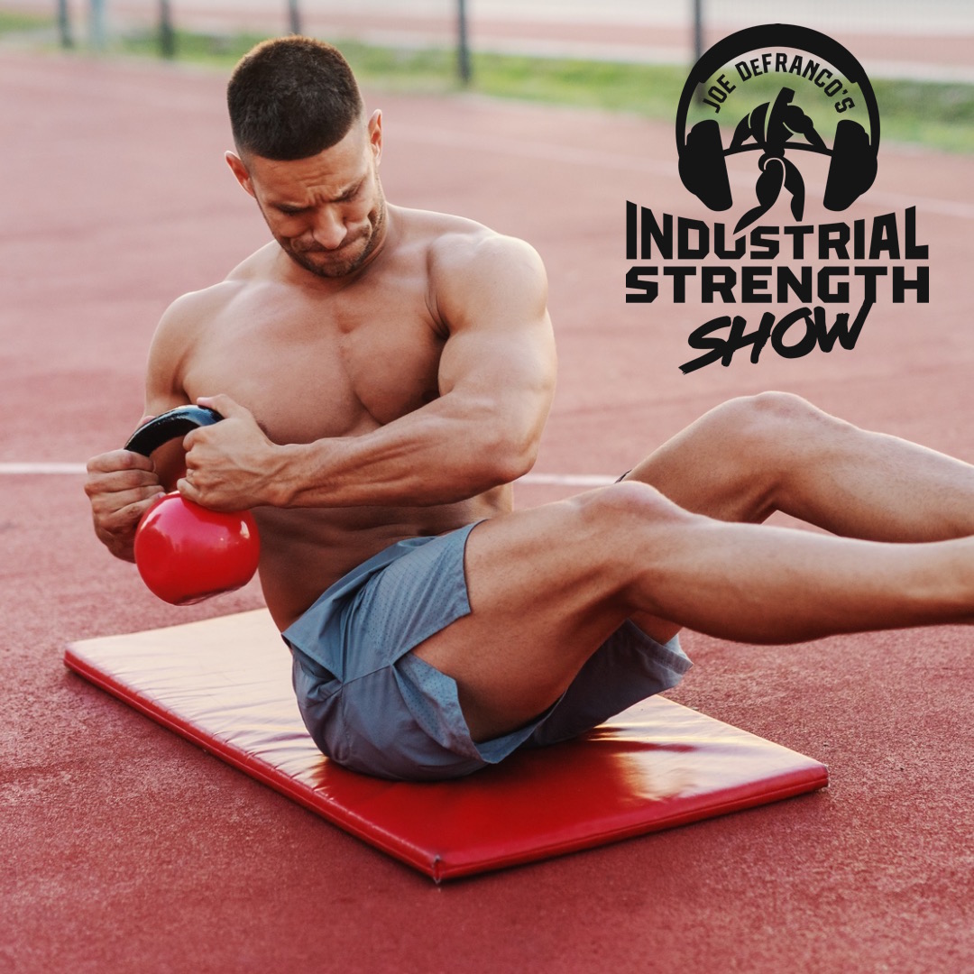 How When To Train Your Abs Directly Should Kids Take Supplements More Official Website 