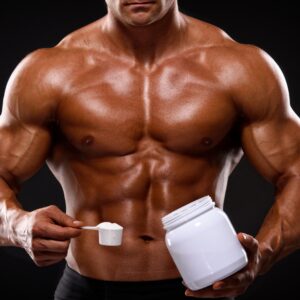 How To Gain Muscle & Lose Fat Simultaneously, Rehab Tools for Meatheads & More!