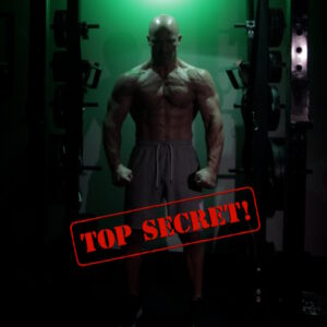 The Hidden Secret to Fat Loss, The TRUTH About Exercise Variety & More!