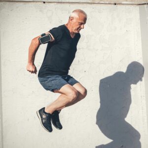 The Most UNDERRATED Exercises for Longevity, Top 3 Worst Mistakes Most Lifters Make & More!