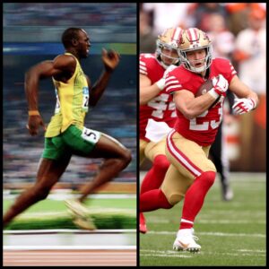 How Aerobic Training Helps Power/Speed Athletes, Craziest Feats of Strength at DeFranco’s Gym & More!