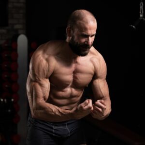 The Best Training Split You’ve NEVER Tried, My Thoughts on Dr. Mike’s “PhD Controversy” & More!